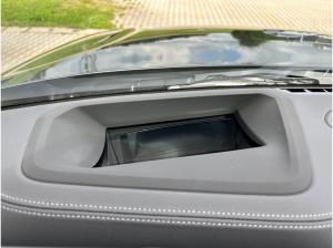 BMW M440i xDrive Gran Coupe M-Sport-Pro HK-Hifi/AHK