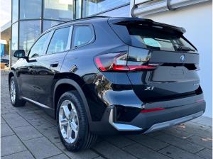 BMW X1 xDrive30e AHK/PremiumPaket/DrivAssiPlus/RFK