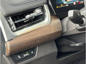 BMW 223i Active Tourer 223i xDrive Active Tourer M-Sport AHK/HUD/360/ACC