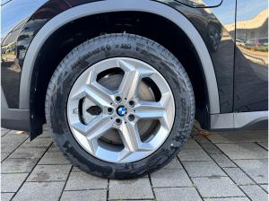 BMW X1 xDrive30e AHK/PremiumPaket/DrivAssiPlus/RFK