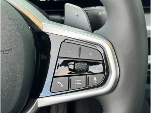 BMW 320 320d xDrive Lim. M-Sport-Pro 19-Zoll/AHK/DA-PROF