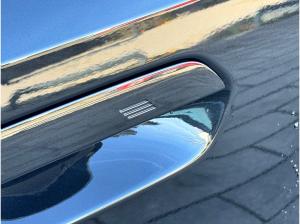 BMW X1 xDrive30e AHK/PremiumPaket/DrivAssiPlus/RFK