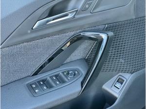 BMW X1 xDrive30e AHK/PremiumPaket/DrivAssiPlus/RFK