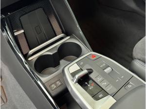 BMW 223i Active Tourer 223i xDrive Active Tourer M-Sport AHK/HUD/360/ACC