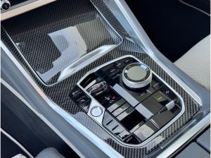 BMW X6 xDrive40d M-Sport-Pro 22-Zoll/LuftFW/AHK/StHz