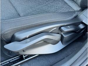 BMW X1 xDrive30e AHK/PremiumPaket/DrivAssiPlus/RFK