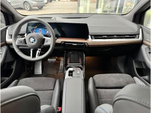 BMW 223i Active Tourer 223i xDrive Active Tourer M-Sport AHK/HUD/360/ACC