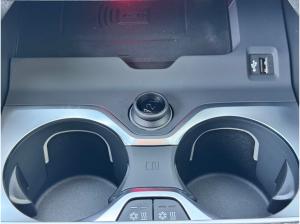 BMW X6 xDrive40d M-Sport-Pro 22-Zoll/LuftFW/AHK/StHz