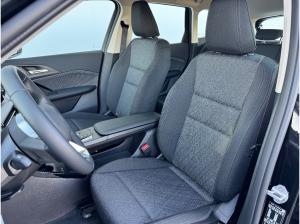 BMW X1 xDrive30e AHK/PremiumPaket/DrivAssiPlus/RFK