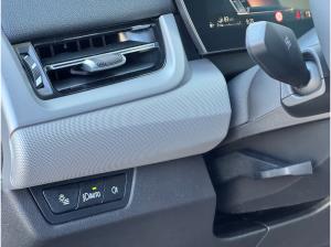 BMW X1 xDrive30e AHK/PremiumPaket/DrivAssiPlus/RFK