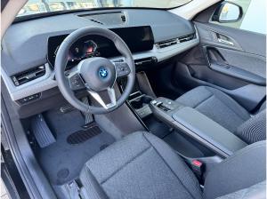 BMW X1 xDrive30e AHK/PremiumPaket/DrivAssiPlus/RFK