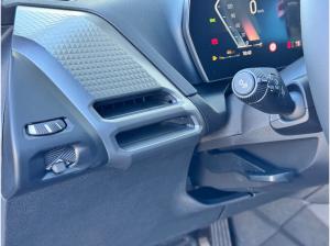 BMW 120 AHK/SportSitze/LKH/AdaptLED/KomfZug./DrivAssi