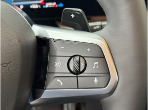 BMW 223i Active Tourer 223i xDrive Active Tourer M-Sport AHK/HUD/360/ACC