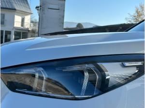 BMW iX1 xDrive30 M-Sportpaket AdaptLED/KomfZug/RFK