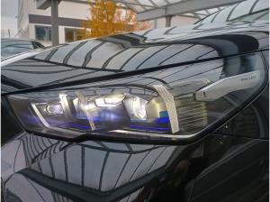 BMW 540 540d xDrive Tour. M-Sport AHK/IconicGlow/Pano/HK