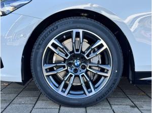 BMW 540 540d xDrive Tour. M-Sport AHK/ACC/360/HeadUp/LKH