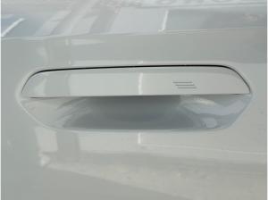 BMW iX1 xDrive30 M-Sportpaket AdaptLED/KomfZug/RFK