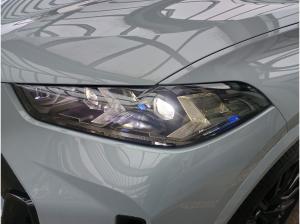 BMW X5 xDrive30d M-Sport-Pro 22-Zoll/AHK/IconicGlow