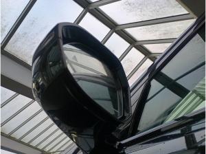 BMW 540 540d xDrive Tour. M-Sport AHK/IconicGlow/Pano/HK