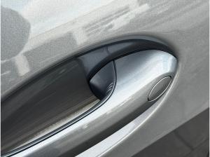 BMW X5 xDrive30d M-Sport-Pro CarbonInt/M-Sitze/AHK