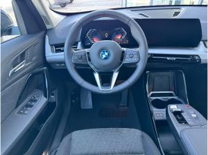BMW X1 xDrive30e AHK/PremiumPaket/DrivAssiPlus/RFK