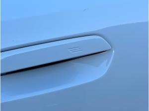 BMW 540 540d xDrive Tour. M-Sport AHK/ACC/360/HeadUp/LKH