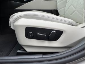 BMW 540 540d xDrive Tour. M-Sport-Pro AHK/Int-AL/ACC/360