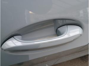 BMW X5 xDrive30d M-Sport-Pro 22-Zoll/AHK/IconicGlow