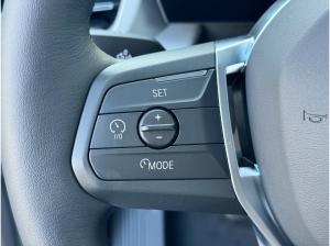 BMW X1 xDrive30e AHK/PremiumPaket/DrivAssiPlus/RFK