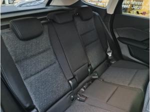 BMW X1 xDrive30e PanoramaGlasdach/AHK/ACC/AdaptLED