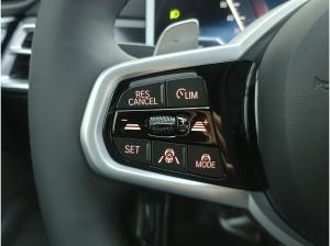 BMW 430 430d xDrive Gran Coupe M-Sportpaket-Pro AHK/ACC