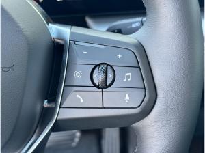 BMW X1 xDrive30e AHK/PremiumPaket/DrivAssiPlus/RFK