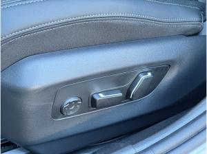 BMW 540 540d xDrive Tour. M-Sport AHK/ACC/360/HeadUp/LKH