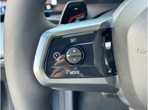 BMW 550 550e xDrive Lim. M-Sport-Pro Merino/HUD/AHK/ACC