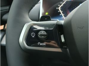 BMW 540 540d xDrive Tour. M-Sport AHK/IconicGlow/Pano/HK