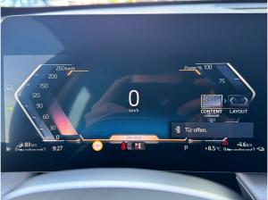 BMW X1 xDrive30e AHK/PremiumPaket/DrivAssiPlus/RFK