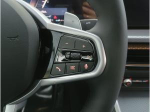 BMW 430 430d xDrive Gran Coupe M-Sportpaket-Pro AHK/ACC