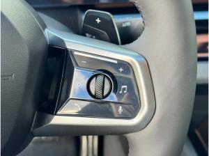 BMW 550 550e xDrive Lim. M-Sport-Pro Merino/HUD/AHK/ACC