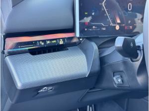 BMW 540 540d xDrive Tour. M-Sport AHK/ACC/360/HeadUp/LKH