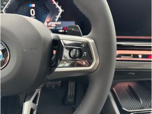 BMW 540 540d xDrive Tour. M-Sport-Pro AHK/Int-AL/ACC/360