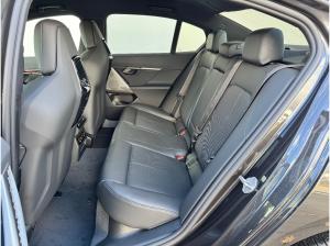 BMW 550 550e xDrive Lim. M-Sport-Pro Merino/HUD/AHK/ACC