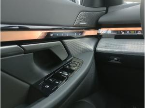 BMW 540 540d xDrive Tour. M-Sport AHK/IconicGlow/Pano/HK