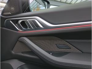 BMW 430 430d xDrive Gran Coupe M-Sportpaket-Pro AHK/ACC