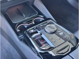 BMW 540 540d xDrive Tour. M-Sport AHK/ACC/360/HeadUp/LKH