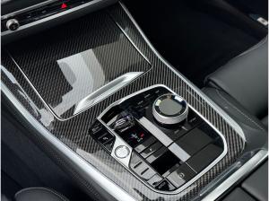 BMW X5 xDrive30d M-Sport-Pro CarbonInt/M-Sitze/AHK