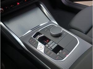 BMW 430 430d xDrive Gran Coupe M-Sportpaket-Pro AHK/ACC