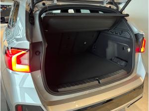 BMW X1 xDrive20d M-Sport-Pro AHK/Panorama/M-Sitze/HK