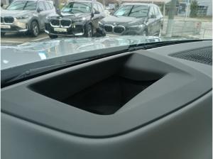 BMW X5 xDrive30d M-Sport-Pro 22-Zoll/AHK/IconicGlow