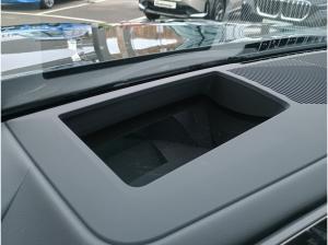 BMW 540 540d xDrive Tour. M-Sport AHK/IconicGlow/Pano/HK