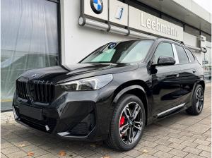BMW X1 xDrive20d M-Sport-Pro AHK//HK-HiFi/ACC/HeadUp